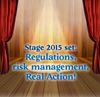 Magazine article aboutP-C-look-back-and-prospects-Stage-2015-set-Regulations-risk-management-Real-Action- 